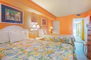 2801 S Ocean Blvd, North Myrtle Beach, SC 29582 - Photo 17