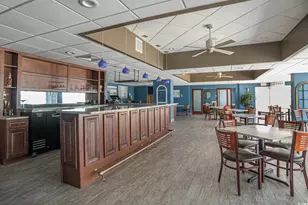 2801 S Ocean Blvd, North Myrtle Beach, SC 29582 - Photo 33