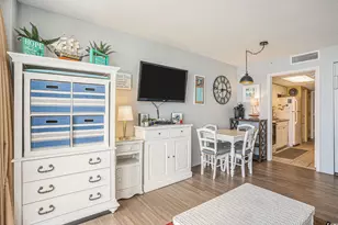 2801 S Ocean Blvd, North Myrtle Beach, SC 29582 - Photo 11