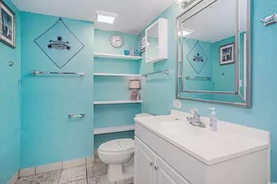 2801 S Ocean Blvd. #535, North Myrtle Beach, SC 29582 - Photo 19
