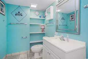 2801 S Ocean Blvd, North Myrtle Beach, SC 29582 - Photo 19