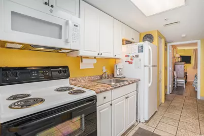 2801 S Ocean Blvd. #535, North Myrtle Beach, SC 29582 - Photo 13