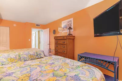 2801 S Ocean Blvd. #535, North Myrtle Beach, SC 29582 - Photo 15
