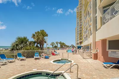 2801 S Ocean Blvd. #535, North Myrtle Beach, SC 29582 - Photo 31