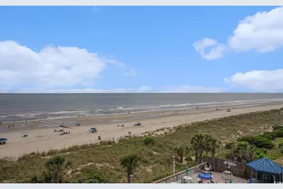2801 S Ocean Blvd. #535, North Myrtle Beach, SC 29582 - Photo 25