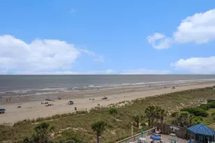 2801 S Ocean Blvd, North Myrtle Beach, SC 29582 - Photo 25