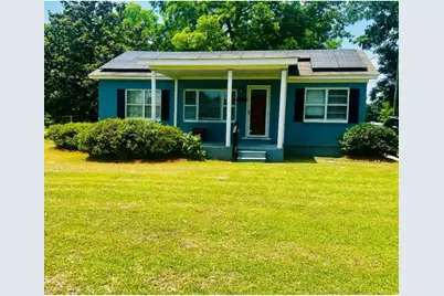 8 Raymond St., Andrews, SC 29510 - Photo 1