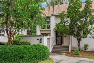 64 Bamboo Loop, Georgetown, SC 29440 - Photo 5