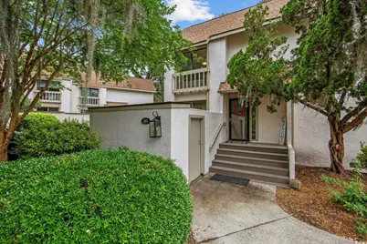 64 Bamboo Loop #161, Georgetown, SC 29440 - Photo 1