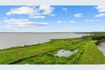 64 Bamboo Loop #161, Georgetown, SC 29440 - Photo 27