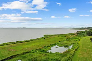 64 Bamboo Loop, Georgetown, SC 29440 - Photo 27