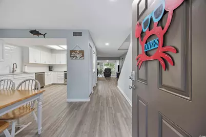 64 Bamboo Loop #161, Georgetown, SC 29440 - Photo 7