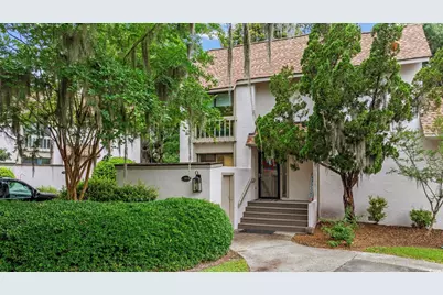 64 Bamboo Loop #161, Georgetown, SC 29440 - Photo 3