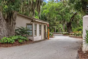 64 Bamboo Loop, Georgetown, SC 29440 - Photo 5