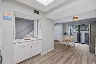 64 Bamboo Loop, Georgetown, SC 29440 - Photo 9