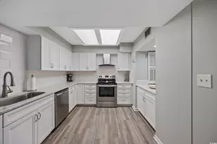 64 Bamboo Loop, Georgetown, SC 29440 - Photo 13