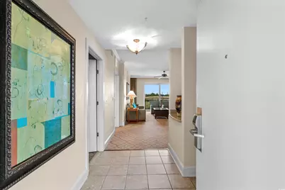 8121 Amalfi Pl. #4706, Myrtle Beach, SC 29572 - Photo 5