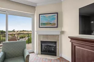 8121 Amalfi Pl, Myrtle Beach, SC 29572 - Photo 11