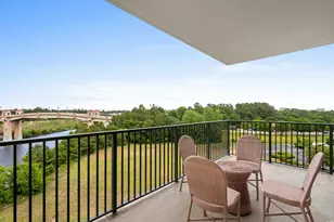 8121 Amalfi Pl, Myrtle Beach, SC 29572 - Photo 19