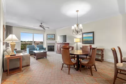 8121 Amalfi Pl. #4706, Myrtle Beach, SC 29572 - Photo 7