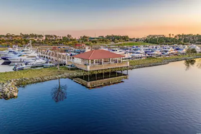 8121 Amalfi Pl. #4706, Myrtle Beach, SC 29572 - Photo 37