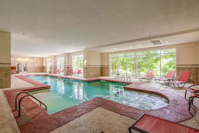 8121 Amalfi Pl. #4706, Myrtle Beach, SC 29572 - Photo 33