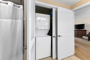 8121 Amalfi Pl, Myrtle Beach, SC 29572 - Photo 31