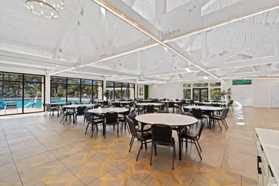 3093 Palmetto Dr., Murrells Inlet, SC 29576 - Photo 33