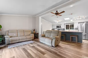 3093 Palmetto Dr, Murrells Inlet, SC 29576 - Photo 11