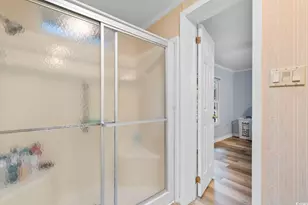 3093 Palmetto Dr, Murrells Inlet, SC 29576 - Photo 17