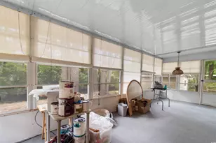 3093 Palmetto Dr, Murrells Inlet, SC 29576 - Photo 25