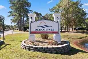 3093 Palmetto Dr, Murrells Inlet, SC 29576 - Photo 39