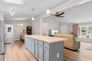 3093 Palmetto Dr, Murrells Inlet, SC 29576 - Photo 7