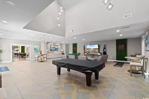 3093 Palmetto Dr, Murrells Inlet, SC 29576 - Photo 35