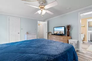 3093 Palmetto Dr, Murrells Inlet, SC 29576 - Photo 15