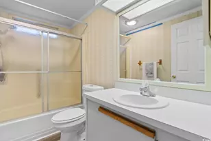 3093 Palmetto Dr, Murrells Inlet, SC 29576 - Photo 23