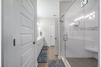 116 Glengrove Lane, Murrells Inlet, SC 29576 - Photo 19