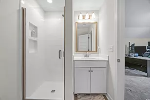 116 Glengrove Ln, Murrells Inlet, SC 29576 - Photo 23