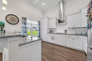 116 Glengrove Ln, Murrells Inlet, SC 29576 - Photo 13