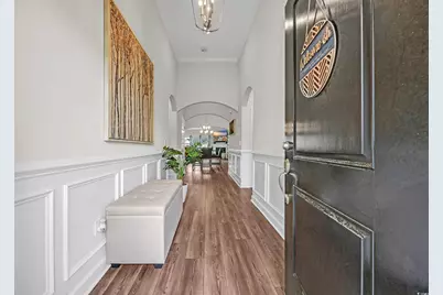 116 Glengrove Lane, Murrells Inlet, SC 29576 - Photo 3