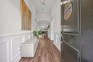 116 Glengrove Ln, Murrells Inlet, SC 29576 - Photo 3