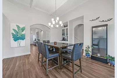 116 Glengrove Lane, Murrells Inlet, SC 29576 - Photo 9