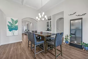 116 Glengrove Ln, Murrells Inlet, SC 29576 - Photo 9