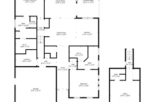 116 Glengrove Ln, Murrells Inlet, SC 29576 - Photo 27