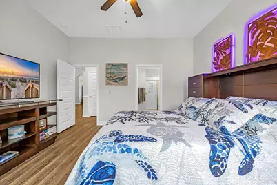 116 Glengrove Lane, Murrells Inlet, SC 29576 - Photo 5