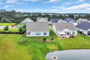 116 Glengrove Ln, Murrells Inlet, SC 29576 - Photo 25