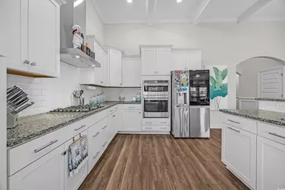 116 Glengrove Lane, Murrells Inlet, SC 29576 - Photo 15