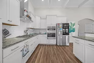 116 Glengrove Ln, Murrells Inlet, SC 29576 - Photo 15