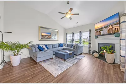 116 Glengrove Lane, Murrells Inlet, SC 29576 - Photo 11