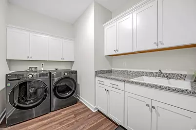 116 Glengrove Lane, Murrells Inlet, SC 29576 - Photo 7